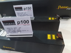 Mạch lạc synrad 30W 40W 60W 80W RF CO2 Laser kim loại ống cho epilog <span class=keywords><strong>trotec</strong></span> GCC sấm sét máy laser - Product Image 5