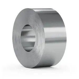 แผ่น<span class=keywords><strong>เหล็ก</strong></span>ซิลิกอน<span class=keywords><strong>ชนิด</strong></span> EI แผ่นเคลือบ<span class=keywords><strong>หม้อแปลง</strong></span><span class=keywords><strong>เหล็ก</strong></span>แผ่นหลักของ<span class=keywords><strong>หม้อแปลง</strong></span> - Product Image 6