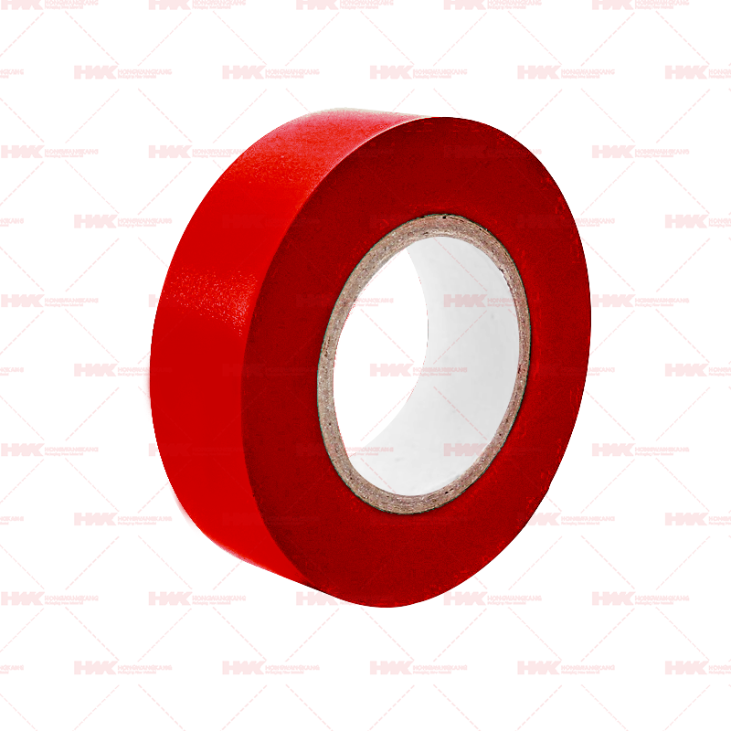 Rouge (Stock AE)***