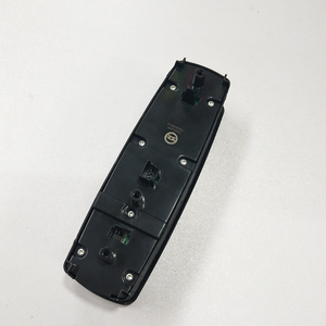Position verre ascenseur conduite à droite interrupteur de fenêtre électrique 1698206510 A1698206510 pour mercedes-benz classe A 2010-2012 - Product Image 5
