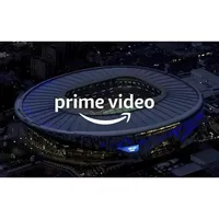 Langganan Server Internet Premium 4K Cepat 12 Bulan dengan sedikit iklan, tersedia dalam stok.