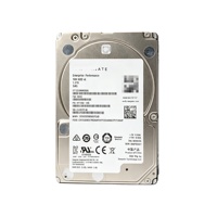Disque dur interne d'occasion démonté d'origine ST1200MM0088 1,2 To 2,5 pouces 10000 tr/min SAS 100 % testé pour serveur en rack