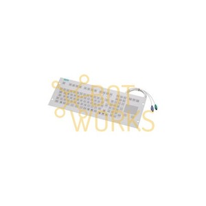 Siemens 6GF67103BE - Nuovo - Product Image 1
