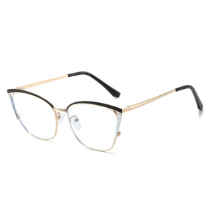 <span class=keywords><strong>Gafas</strong></span> <span class=keywords><strong>de</strong></span> <span class=keywords><strong>lectura</strong></span> <span class=keywords><strong>de</strong></span> PC con bloqueo <span class=keywords><strong>de</strong></span> luz azul Ojo <span class=keywords><strong>de</strong></span> Gato <span class=keywords><strong>de</strong></span> moda Unisex <span class=keywords><strong>de</strong></span> alta <span class=keywords><strong>calidad</strong></span> - Product Image 5