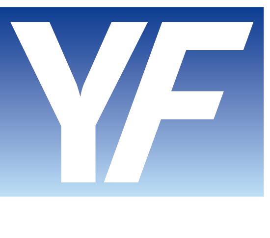 Jiashan Yifan Plastic Products Factory (General Partnership) logo