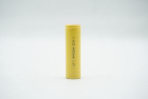 1.2v AA 200mah 1200mah 1300mah充電式バッテリーセルニッケルカドミウム電池Nicd - Product Image 4