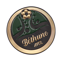 Patch TPU personnalisé 3D à transfert thermique, personnalisation de patchs TPU, vente en gros de patchs personnalisés avec logo