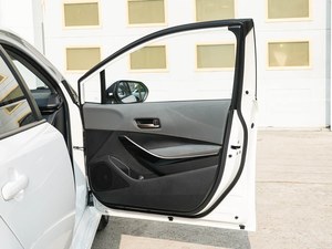Toyota <span class=keywords><strong>Corolla</strong></span> <span class=keywords><strong>2023</strong></span> d'occasion à vendre, conduite à gauche, automatique, essence 1.5L, berline d'occasion, stock disponible - Product Image 5