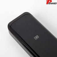 Serrure à clavier TT pour porte, avec code de passe, électrique, OEM, produit Original, usine
