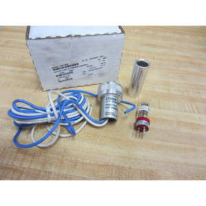 C7035A1023 Détecteur Honeywell Détecteur de flamme ultraviolette - Product Image 4