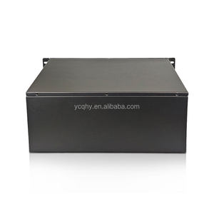 Bms ve lipo <span class=keywords><strong>4</strong></span> pil ddp nakliye lifepo4 için kontrol kutusu pil kutusu kasa konut 48v 16s <span class=keywords><strong>battery</strong></span> pil kutusu - Product Image 4