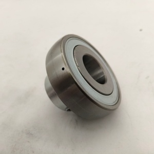 Unidad de <span class=keywords><strong>Rodamiento</strong></span> con Soporte, <span class=keywords><strong>Rodamiento</strong></span> de Bolas <span class=keywords><strong>YAR</strong></span> <span class=keywords><strong>204</strong></span>, <span class=keywords><strong>Rodamiento</strong></span> de Inserción - Product Image 3