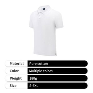 เสื้อโปโลกอล์ฟผู้ชายผู้หญิงแบบสั่งทำพิเศษ 100% โพลีเอสเตอร์ เนื้อผ้าระบายอากาศได้ดีและน้ำหนักเบา - Product Image 4