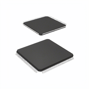 ไอซี FPGA 172 I/O 484FBGA แบบฝังตัว บริการครบวงจร ชิ้นส่วนอิเล็กทรอนิกส์และอุปกรณ์เสริม 484 BGA M7AFS600-1FG484I - Product Image 1