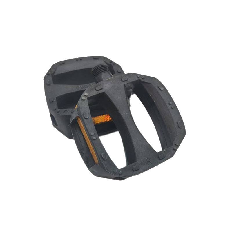 พร้อมลูกปืน - อิมพีเรียล