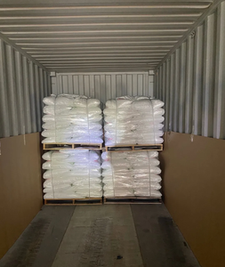 <span class=keywords><strong>TPEG</strong></span> 2400 (Isobutenyl-Polyether) Mn~2400 0,35mmol/g Ungesättigt Niedrige Feuchtigkeit Technische Qualität Flüssigkeit 99% Reinheit Hilfsstoffe - Product Image 5