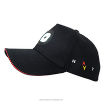 Cappello da Baseball Vintage con Luci LED per Uomo, Nuovo Arrivo, Incredibile, a 5 Pannelli, Ricaricabile USB, Unisex, per Feste, con Scritta, 100% Originale