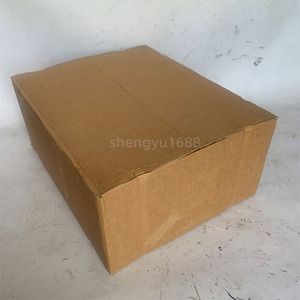 用于小松零件变矩器回油泵10Y-61-04000/10Y6104000/16Y-61-01000/0744-66108shutui推土机泵 - Product Image 4