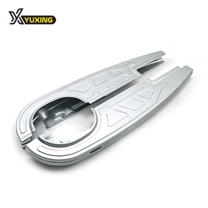 Nouvelle Arrivée - Cache-chaîne de <span class=keywords><strong>moto</strong></span> <span class=keywords><strong>TVS</strong></span> HLX125 de haute qualité avec boîte de protection à <span class=keywords><strong>prix</strong></span> réduit - Product Image 6