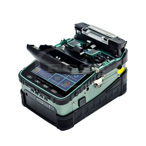 เครื่องเชื่อมต่อใยแก้วนำแสง AI-6A+ - Product Image 5