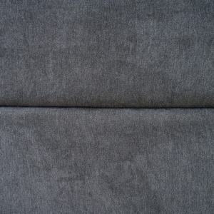 <span class=keywords><strong>Lit</strong></span> plateforme <span class=keywords><strong>double</strong></span> style minimaliste capitonné avec rangement et sommier à lattes en bois – Mobilier de chambre - Product Image 6