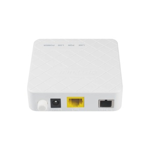 Chất lượng tốt nhất hg8310m Mini <span class=keywords><strong>GPON</strong></span> epon <span class=keywords><strong>onu</strong></span> 1 cổng Gigabit <span class=keywords><strong>GPON</strong></span> xpon <span class=keywords><strong>onu</strong></span> - Product Image 1