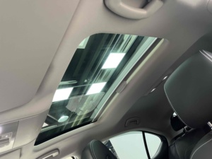 Coche usado marca <span class=keywords><strong>Skoda</strong></span> Superb nuevo tamaño medio grande 5 asientos sedán Coches Precios en China Comercio en venta - Product Image 4