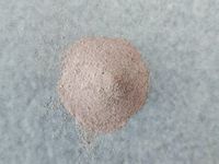 Poudre de créatine monohydrate naturelle de qualité GMP pour les marques de nutrition sportive pour adultes - OEM/ODM disponible