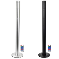 Diffuseur nébuliseur super silencieux de 150 ml, 800 pieds carrés, sans eau, électrique, commercial, OEM pour le bureau, l'hôtel et l'usage domestique
