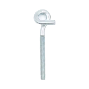 Pigtail mắt móc Bolt thép carbon thép mạ kẽm 8 mét - Product Image 6