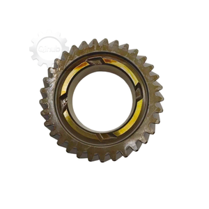 Pièces de rechange pour boîte de vitesses, engrenage pour Nissan URVAN YD25 E25 3RD 45T/33T OEM 32260-3XA0A  322603XA0A - Product Image 2