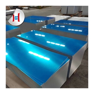Plaque d'<span class=keywords><strong>aluminium</strong></span>, en alliage d'<span class=keywords><strong>aluminium</strong></span>, 5052 O H32 H111 H112, livraison gratuite, B209 - Product Image 2