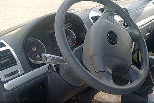 Mejor Venta de autocaravana <span class=keywords><strong>Camper</strong></span> Van de lujo de viaje Vans Mini Van Car para la venta - Product Image 5