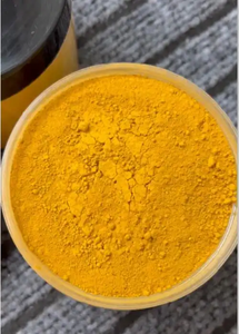 <span class=keywords><strong>CI</strong></span> <span class=keywords><strong>19140</strong></span> (ทาร์ทราซีน) 1934-21-0 สำหรับสีผสมอาหาร - Product Image 3