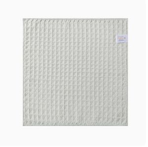 Barista <b>Micro</b> Cloth <b>Towel</b> Microfiber Barista Cleaning <b>Towels</b> Coffee Cleaning Accessories for Espresso Machine - Product Image 3