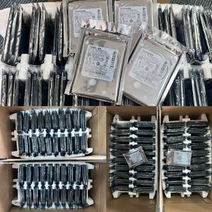 Khuyến mãi nóng: Ổ cứng di động <span class=keywords><strong>2.5</strong></span> inch 250/320/500GB 1TB <span class=keywords><strong>2TB</strong></span>, SATA Slim HDD cho Laptop, PS4, PS5 - Product Image 3