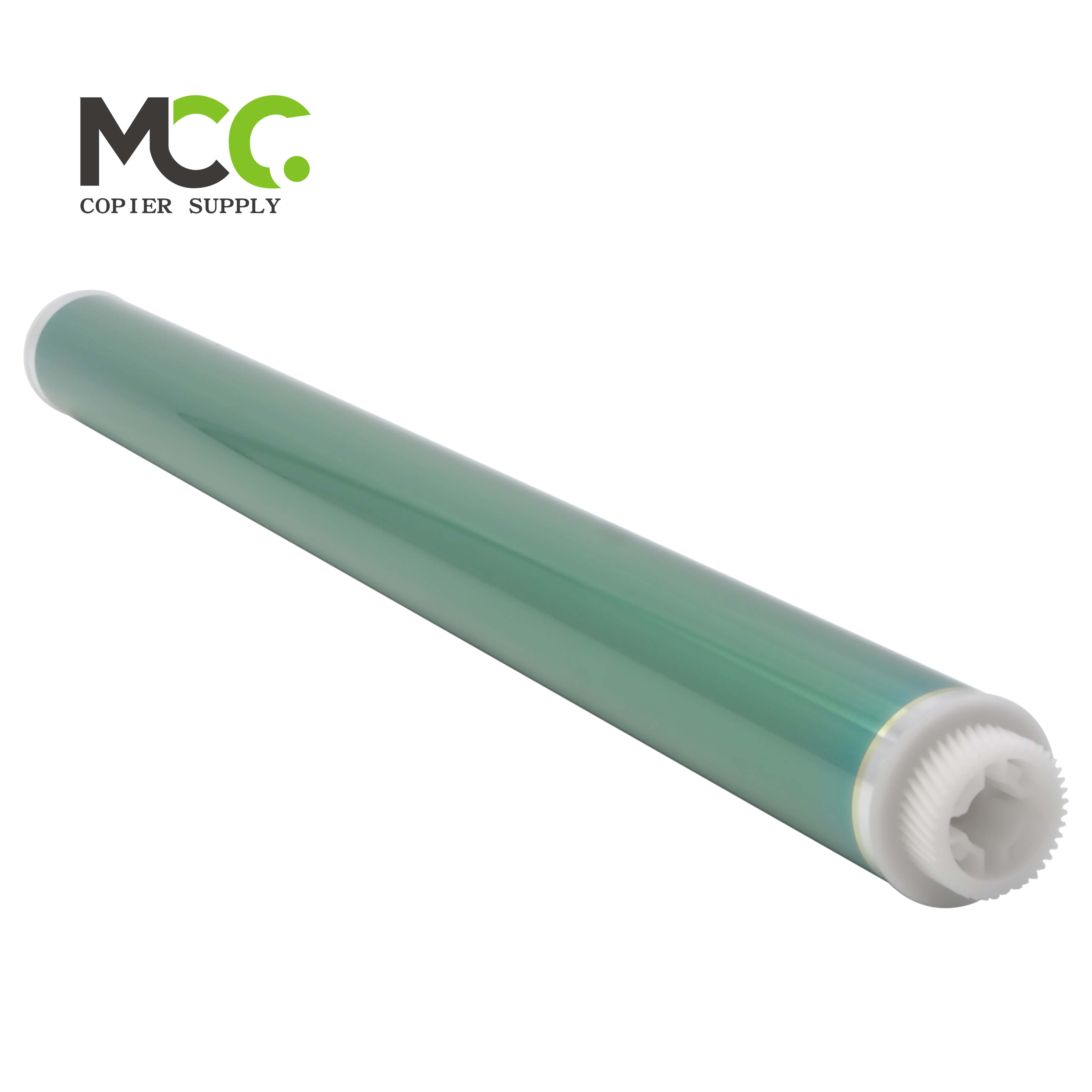 NPG71ドラムUNIT Amazon.com: NPG-71 Drum Unit Compatible for Canon