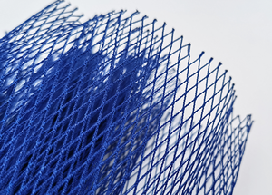 Nhà Máy Giá HDPE PA Nylon <span class=keywords><strong>Monofilament</strong></span> multifilament <span class=keywords><strong>knotless</strong></span> Lưới Đánh Cá - Product Image 5