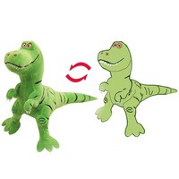 Créez votre propre peluche pour les enfants, cadeaux d'entreprise et poupées pour couples, peluche personnalisée, OEM ODM, jouet en peluche