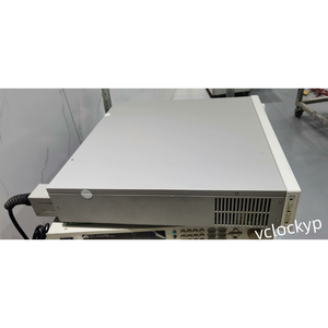 1 ชิ้น ใช้แล้ว Chroma 62024P-600-8 600V8A2400W SHIP EXPRESS/ใช้งานได้ดี - Product Image 5