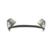 Pour Chery Jetour X1 phare feu arrière antibrouillard garde-boue bras de commande rotule biellette extrémité pare-chocs stabilisateur lien pièces de rechange