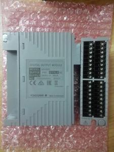 Unidad de Control de Campo Dúplex Yokogawa para DCS AFV30D-A41252, Módulo de Fuente de Alimentación, Opción OEM, 1 Año de Garantía, Vnet/IP Dúplex Redundante - Product Image 4