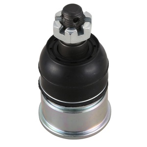 ชุดประกอบลูกหมากข้อต่อแฮนด์หน้าซ้าย Honda Accord รุ่น 51220-S84-A02/SM4 อะไหล่ทดแทนใหม่สำหรับชุดข้อต่อพวงมาลัย - Product Image 5