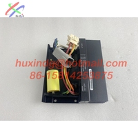 CUMMINS PCC3100 300-4306 Régulateur de tension AVR A37-J10 A37-J7 carte régulateur de vitesse Cummins pour pièces de moteur de groupe électrogène marin