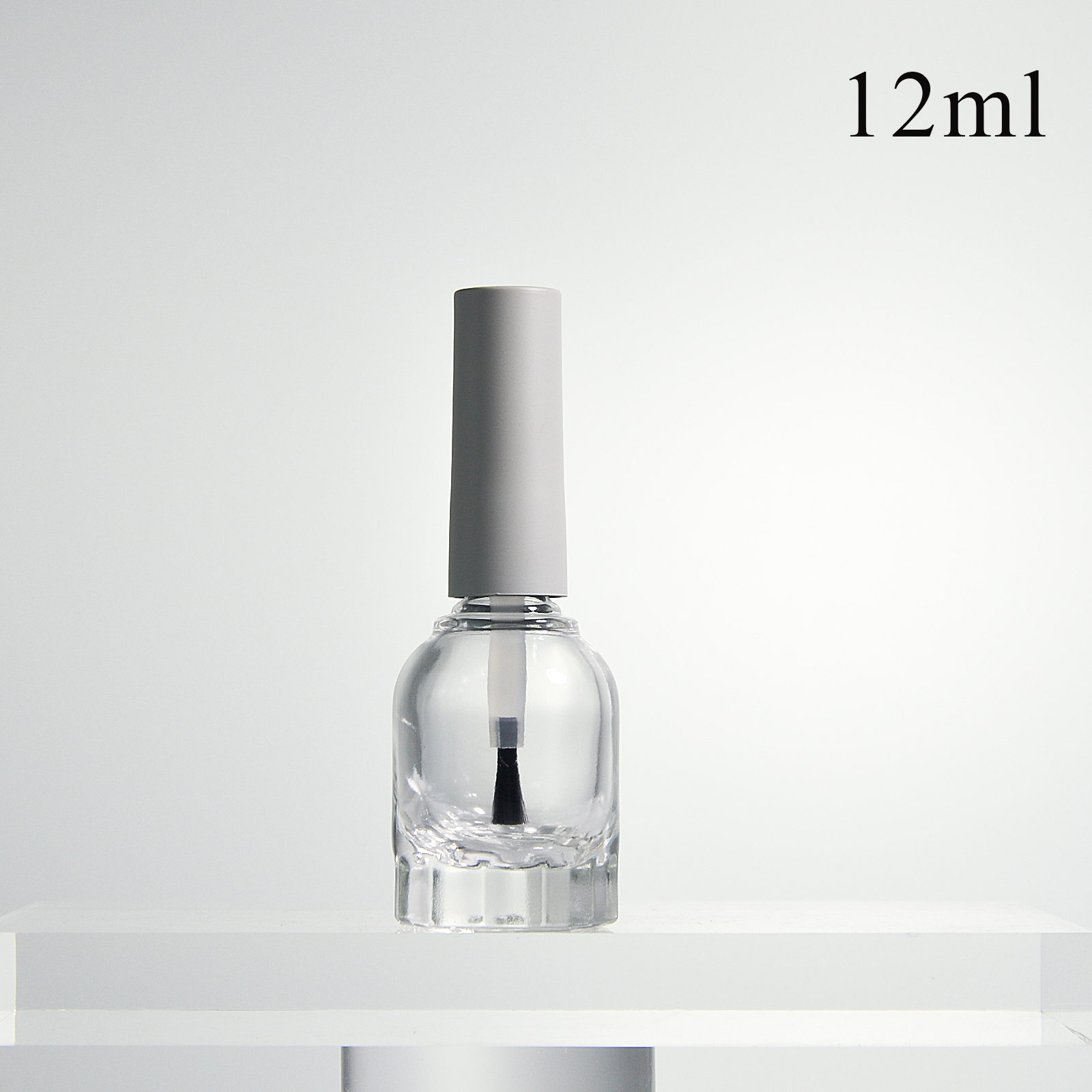 12ml