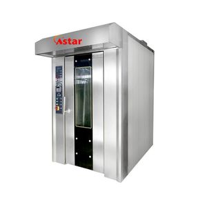 <span class=keywords><strong>Horno</strong></span> Rotatorio Automático <span class=keywords><strong>de</strong></span> 16 Bandejas <span class=keywords><strong>de</strong></span> Turquía, <span class=keywords><strong>Horno</strong></span> <span class=keywords><strong>de</strong></span> Secado <span class=keywords><strong>de</strong></span> <span class=keywords><strong>Tambor</strong></span> Rotatorio - Product Image 3
