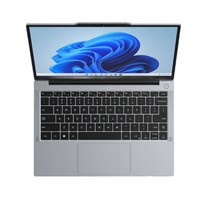 # Trendy I7 Core 11e/12e generatie laptop, 16GB RAM, 1TB SSD, 8GB, 15,6 inch Intel notebook laptop I7