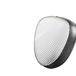 Housse de siège pour scooter électrique, imperméable, protection solaire, isolation thermique, coussin en éponge, protection toutes saisons - Product Image 1