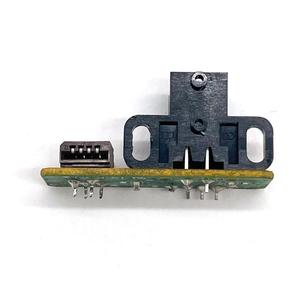 Capteur de bande d'encodeur CR compatible avec EPSON L3119 L3106 L3111 L3165 L3160 L3153 L3115 L3159 L3163 L3168 L3101 L3108 L3169 L3117 - Product Image 1