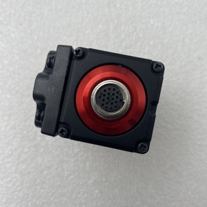 <b>KEYE</b>-NCE CA-H500C Industrial Camera Original Machine Vision Inspection Component - Product Image 2